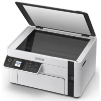 МФУ Epson M2120 фото 3